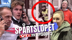 Episode 2