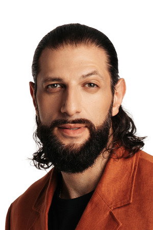 Karen Akopyan