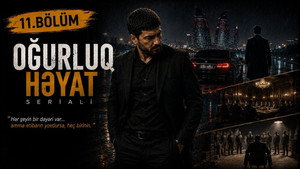 Episode 11