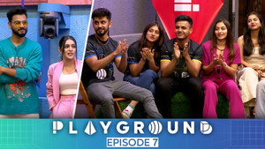 Episode 7
