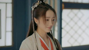 Episode 30