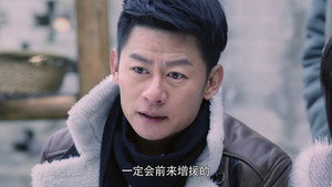 Episode 31