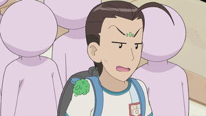 Episode 12
