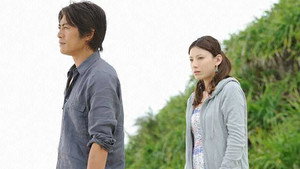 甘いはずなのに (過)