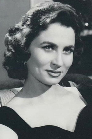 Zahrat Al-Ola