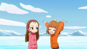 Episode 29