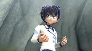 Episode 59