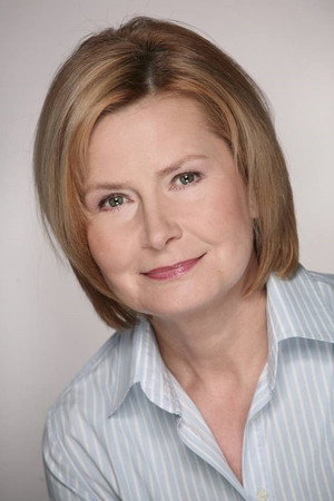 Barbara Bursztynowicz