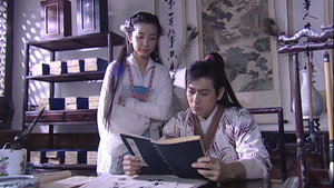 Episode 14