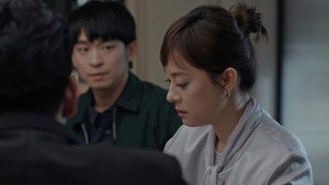 Episode 27