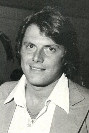 Franco Rosi