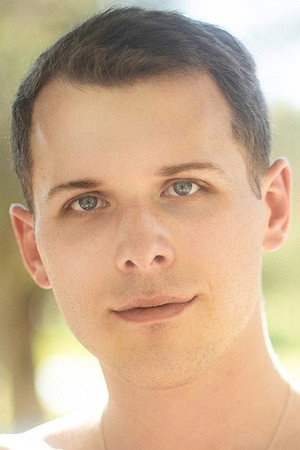Colton Nash