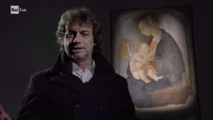 Raffaello Sanzio - Divine artist