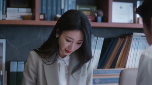 Episode 23