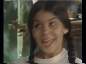 Episode 55