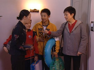 Episode 35