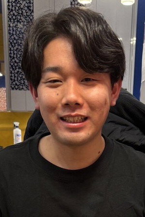 トミフミ