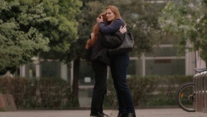 Episode 1705