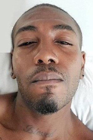 Adonisboss