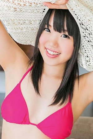 Himawari Natsuno