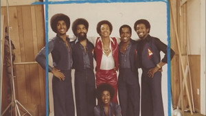 Zapp & Roger