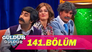 Episode 23