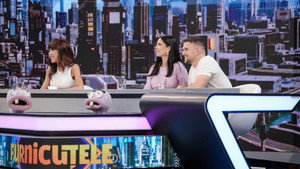 Episode 57