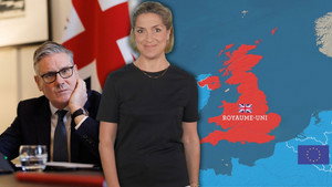 United Kingdom: Political Instability
