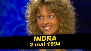 Episode 164