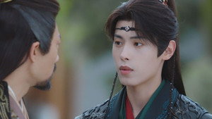 Episode 7
