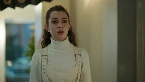 Episode 40
