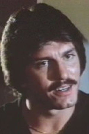 Carl Lincoln