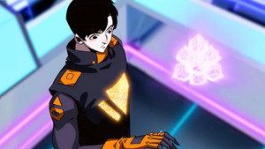 Episode 29