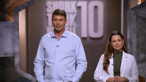 Episode 9