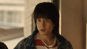 Episode 30