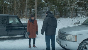 Episode 13