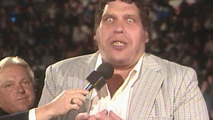 May 2, 1988