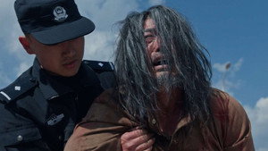 Episode 33