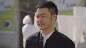 Episode 14