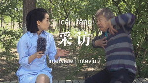 Interview