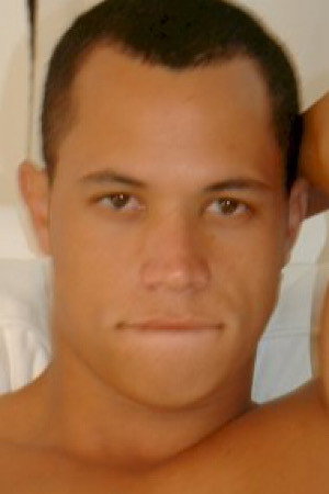 Johnathan