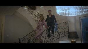 Episode 23