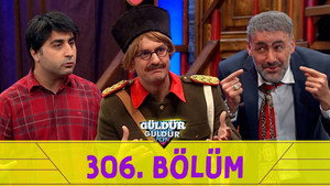 Episode 306
