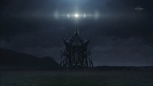 Episode 22