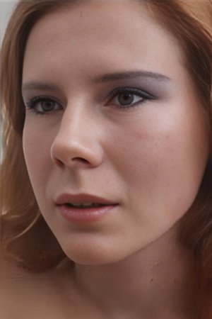 Anne-Marie Berglund
