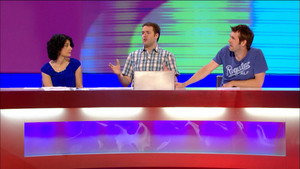 Episode 7
