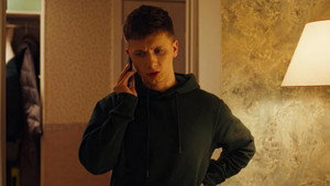 Episode 13