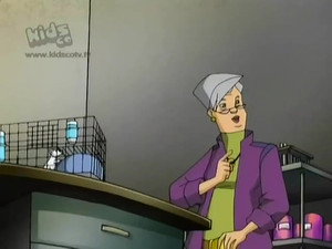 Bully-4-U