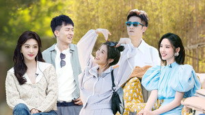 EP6 (Part 1)