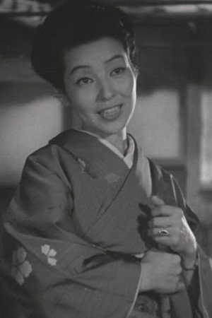 Yaeko Izumo